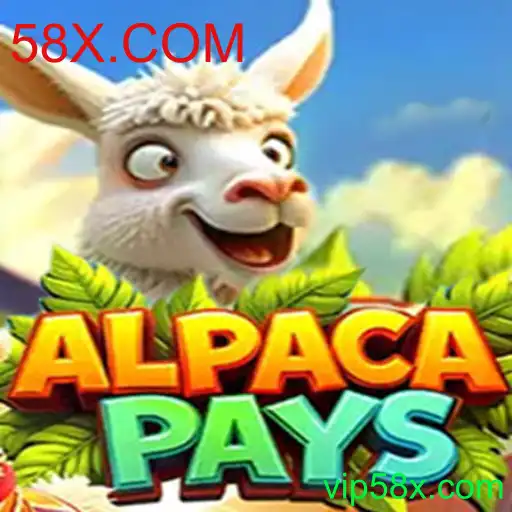Explorando AlpacaPays: Um Mergulho no Inovador Jogo Disponível no 58X.COM