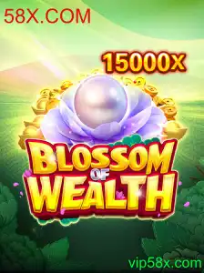 Explorando o Universo de BlossomofWealth: Um Guia Completo