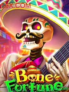 Desvendando BoneFortune: Um Novo Fenômeno no Mundo dos Jogos