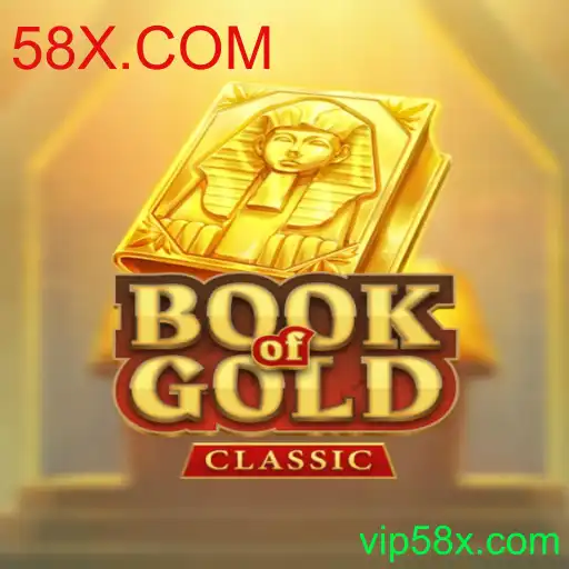 Explorando o Fascinante Mundo de BookOfGoldClassic