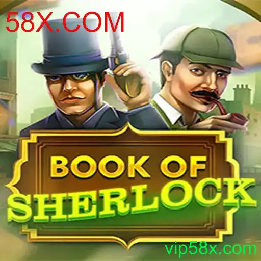 Explorando o Mundo do Jogo BookOfSherlock: Regras e Estratégias