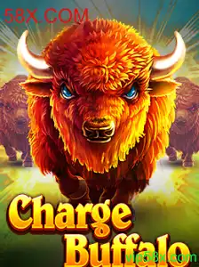 Explorando o Universo de ChargeBuffalo: A Nova Sensação de 58X.COM