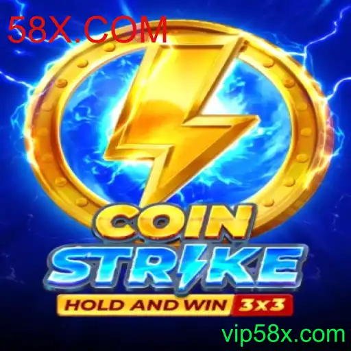 CoinStrike: A Nova Sensação no Mundo dos Jogos Online