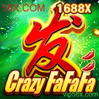 Explorando o Mundo de CrazyFaFaFa: Guia Completo do Jogo e Regras