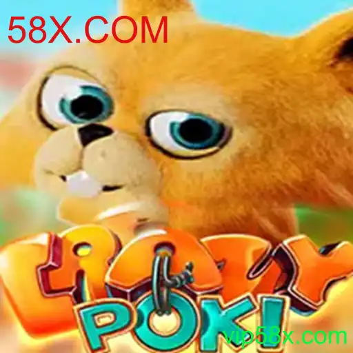 Descubra CrazyPoki: Um Mergulho no Mundo dos Jogos Online