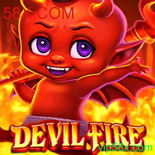 DevilFire: Uma Aventura de Fantasia e Estratégia
