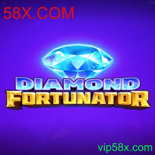Explorando DiamondFort: Aventura e Estratégia no Mundo Virtual