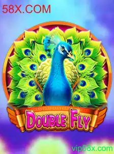 DoubleFly: Descubra a Emoção e Estratégia do Jogo