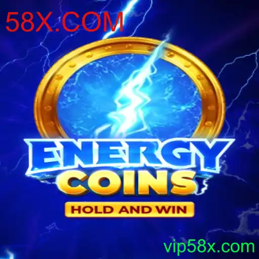 EnergyCoins: A Nova Sensação do Mundo dos Jogos Digitais