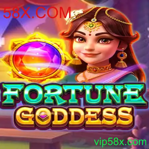 Descubra o Fascinante Mundo de FORTUNEGODDESS