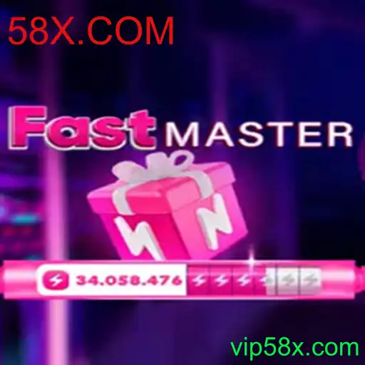 Explorando FastMaster: Um Novo Jogo no Cenário Digital de 2023