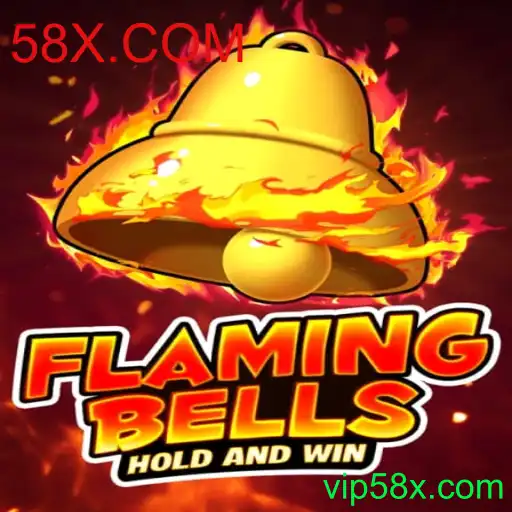Descubra o Jogo Flamingbells na Plataforma 58X.COM