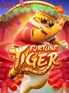 FortuneTiger: Um Mergulho na Diversão e Estratégia do Novo Jogo Sensação