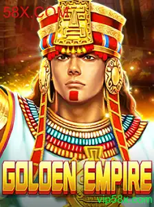 Explorando o Universo de GoldenEmpire: Uma Jornada Épica no Mundo dos Jogos Online