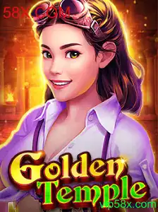 GoldenTemple: Explore o Fascinante Jogo de Aventura