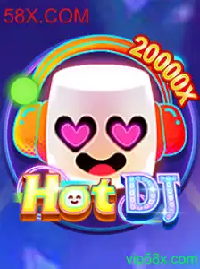 Descubra o Mundo de Emoções com HotDJ: Um Jogo Revolucionário