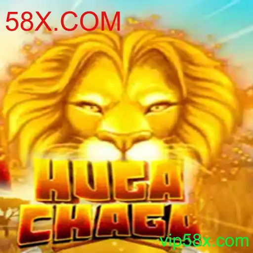 Descubra o Mundo de HugaChaga: O Jogo Fenomenal com 58X.COM