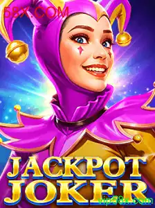 Explorando o Emocionante Mundo de JackpotJoker: Regras e Inovação