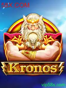 Explorando Kronos: A Nova Sensação nos Jogos de Tabuleiro