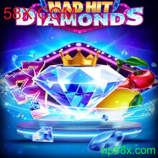 Descubra o Mundo Empolgante de MadHitDiamonds