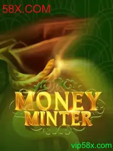 Explorando o Fascinante Mundo de MoneyMinter