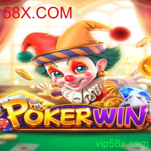 Explorando o Mundo do POKERWIN: Um Guia Completo