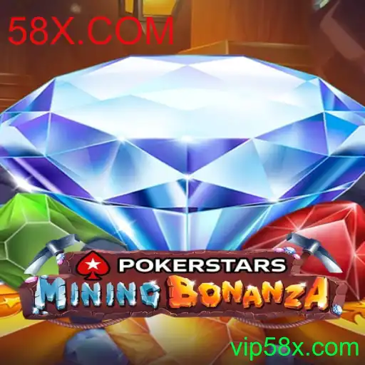 Explorando o Universo do Pokerstars com a Tendência 58X.COM