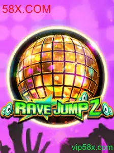Explorando RaveJump2: O Fascinante Mundo da Aventura Virtual