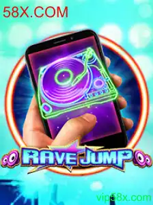 Exploração Detalhada do Jogo RaveJumpmobile: Regras e Estratégias