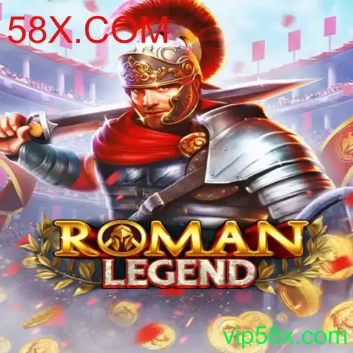 RomanLegend: A Fascinante Aventura Histórica no Mundo dos Jogos Online
