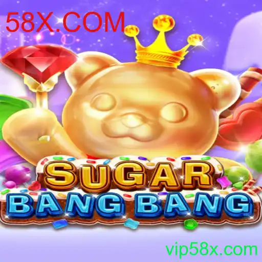 Explorando o Mundo de SUGARBANGBANG: Um Olhar Aprofundado