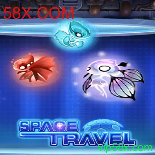 Guia Completo de SpaceTravel