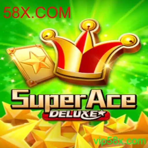 Explorando o Mundo de SuperAceDeluxe: Descrição e Regras do Jogo