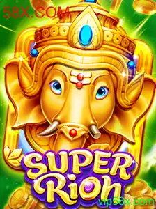 Explorando o Universo de SuperRich: O Fenômeno do Jogo e Suas Regras