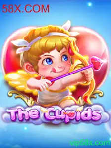 Descubra as Emoções de 'TheCupids': Um Novo Jogo que Capta a Essência do Amor e da Estratégia