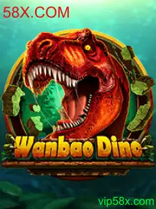 Explorando o Mundo de WanBaoDino: Um Mergulho nas Regras e Estrutura do Jogo