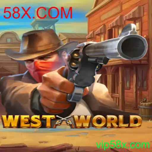 Descubra o Universo de WestWorld: Jogo de Estratégia e Aventura