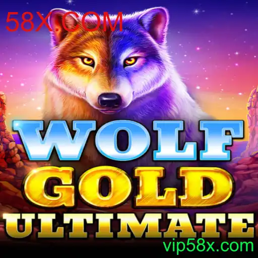 WolfGoldUltimate: Um Novo Horizonte no Mundo dos Jogos