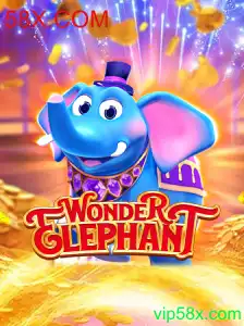 WonderElephant: Descubra o Fascinante Mundo do Jogo que Encanta Milhões