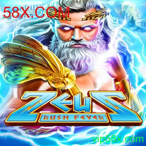 Descubra o Fascinante Mundo de ZeusRushFever e a Revolução dos Jogos Online